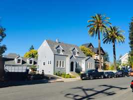 featured image of 251 Kentucky St #NA