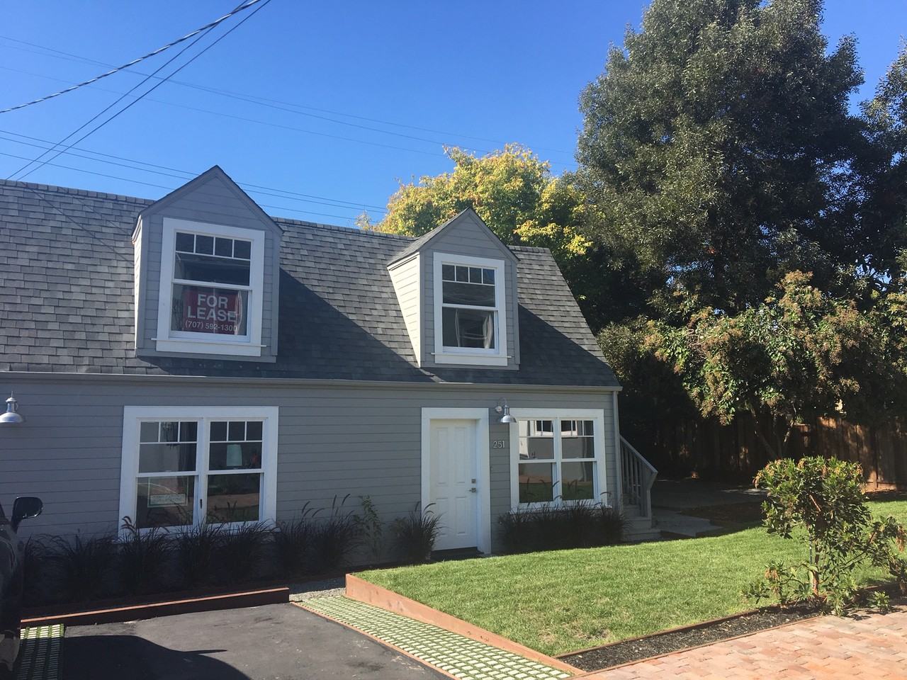 251 Kentucky St #NA - Photo 2 of 16