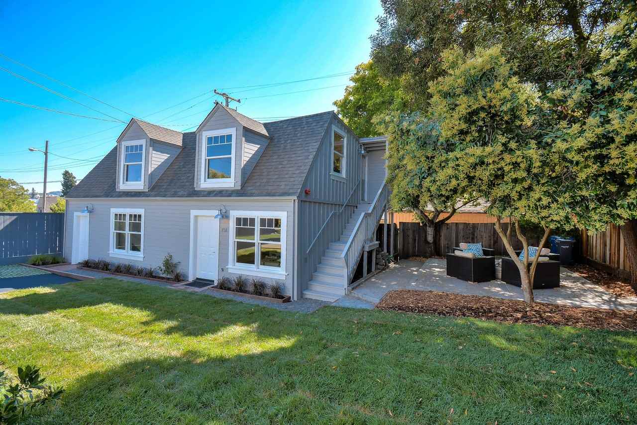 251 Kentucky St #NA - Photo 3 of 16