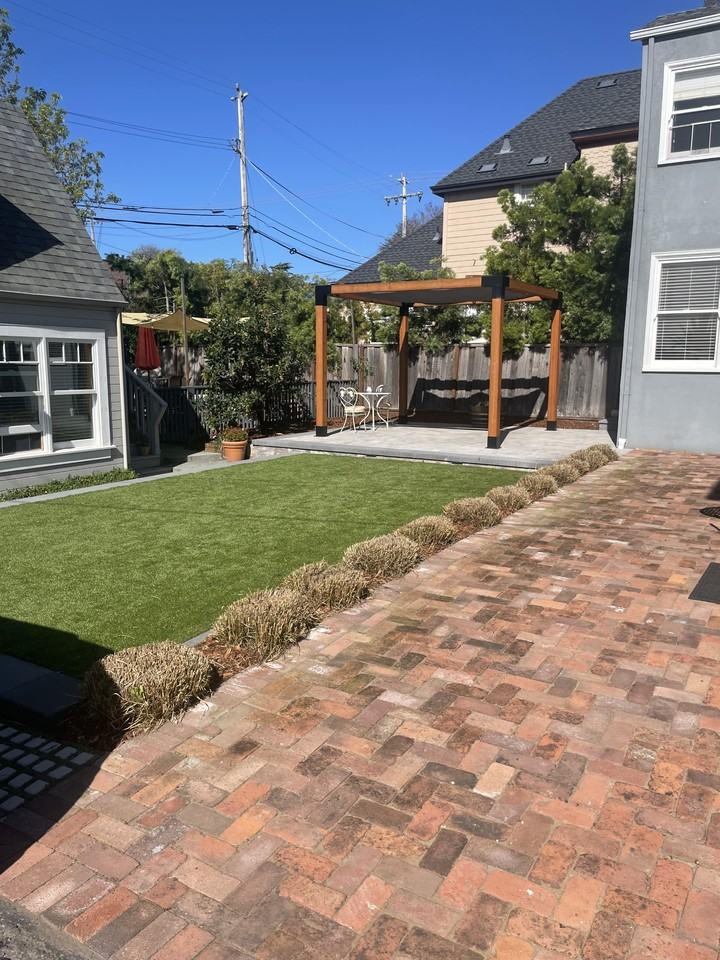 251 Kentucky St #NA - Photo 6 of 16
