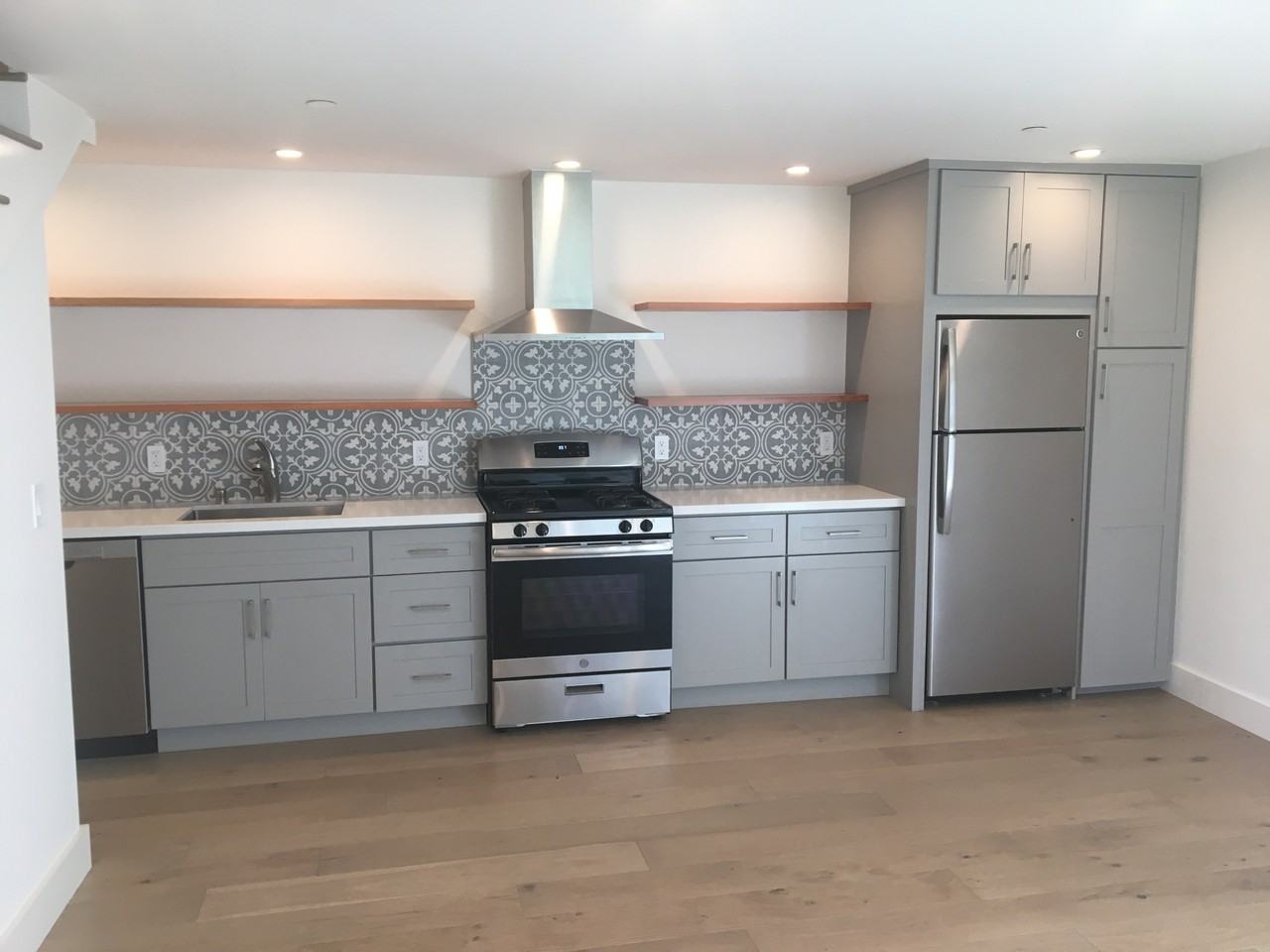 251 Kentucky St #NA - Photo 7 of 16