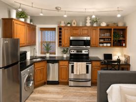 202 Ashley Ave #B - Photo 1 of 1