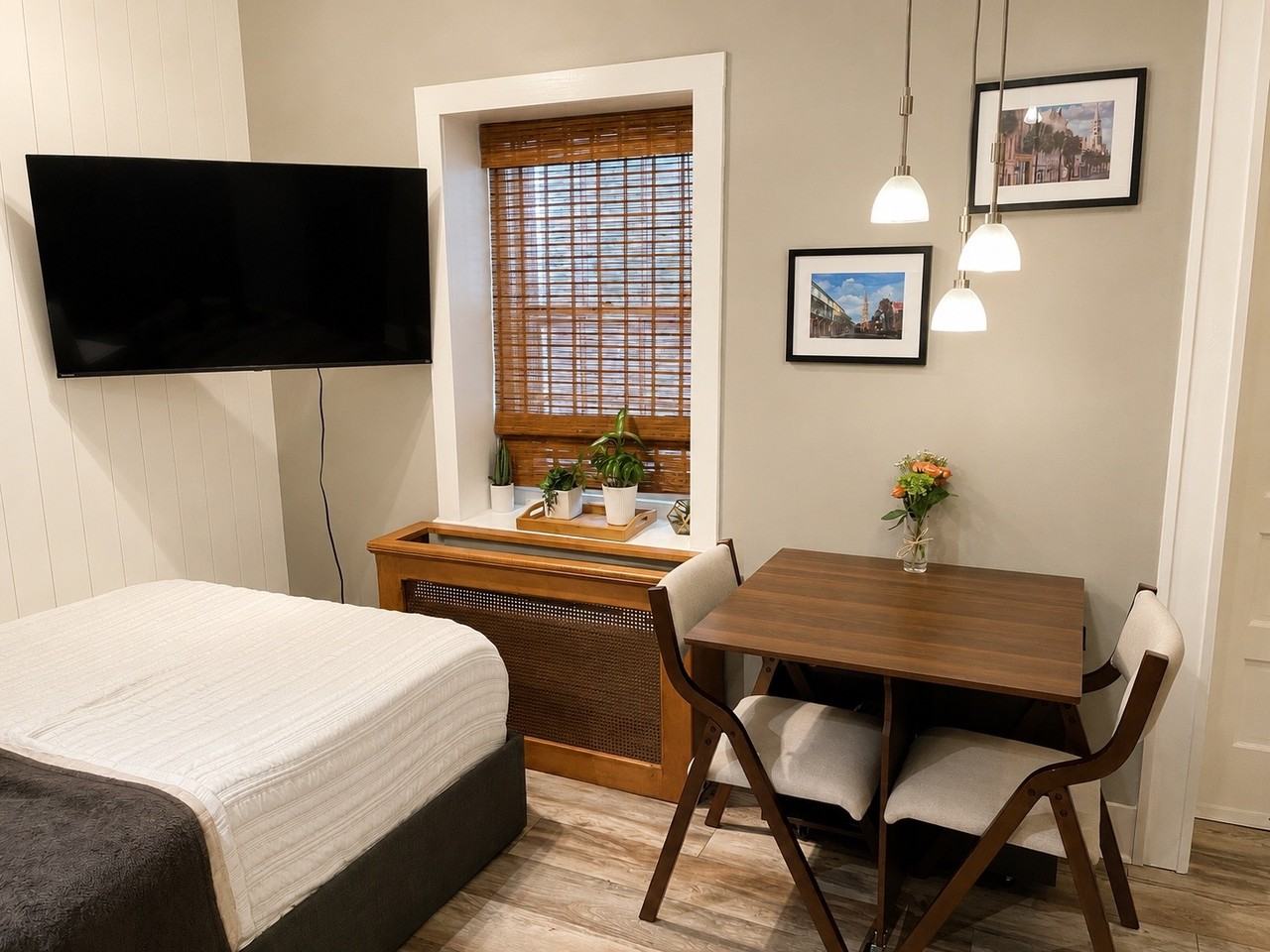 202 Ashley Ave #B - Photo 3 of 8