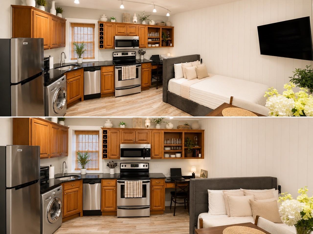 202 Ashley Ave #B - Photo 4 of 8