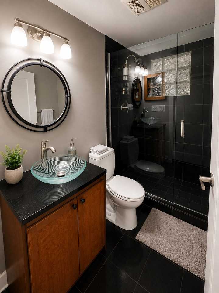 202 Ashley Ave #B - Photo 5 of 8