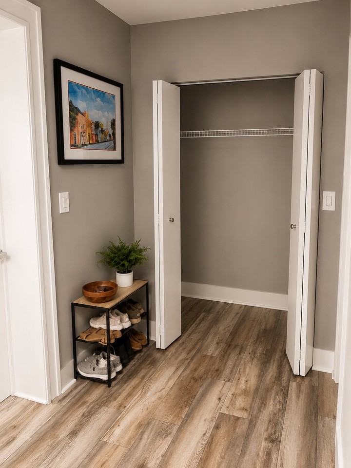 202 Ashley Ave #B - Photo 6 of 8