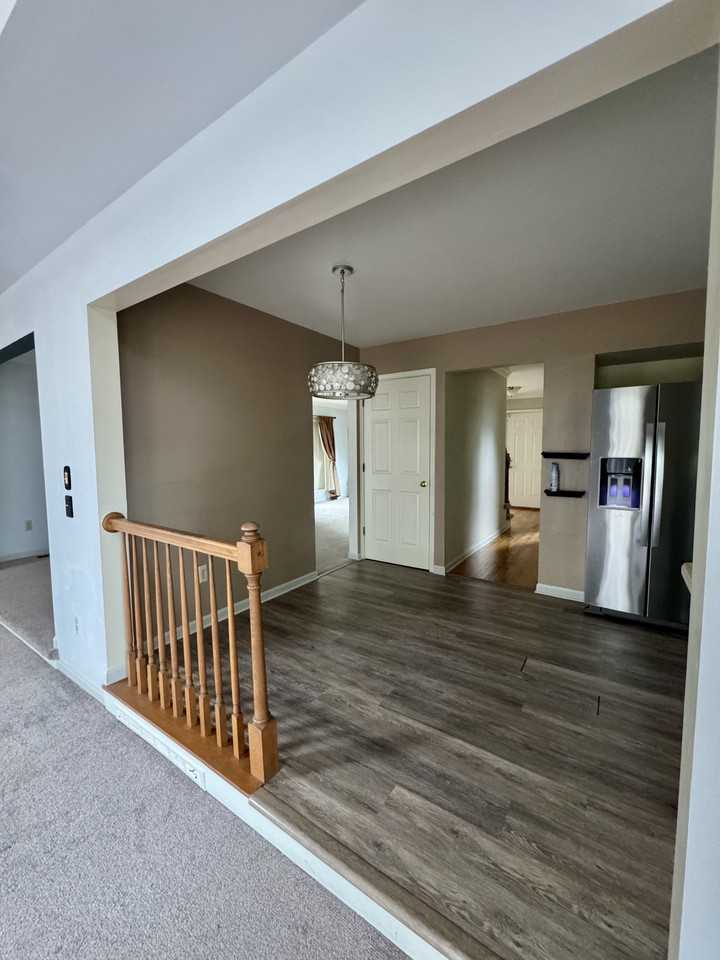 1825 Latimer Dr #NA - Photo 4 of 24