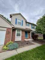 featured image of 1825 Latimer Dr #NA