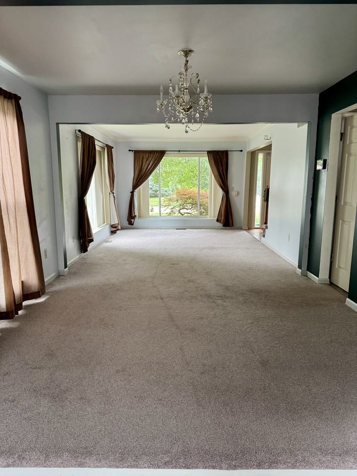 1825 Latimer Dr #NA - Photo 3 of 24