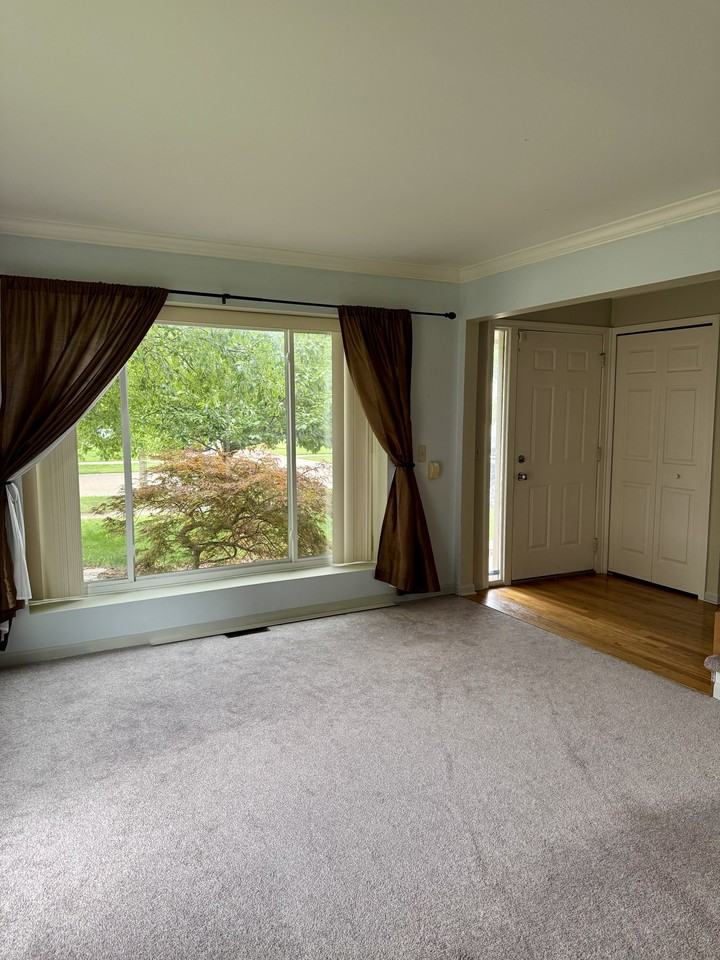 1825 Latimer Dr #NA - Photo 2 of 24