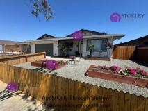 6346 Escallonia Dr - Photo 1 of 1
