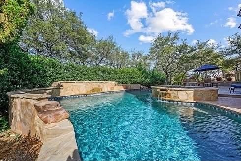 4601 Bat Falcon Dr #NA - Photo 5 of 12