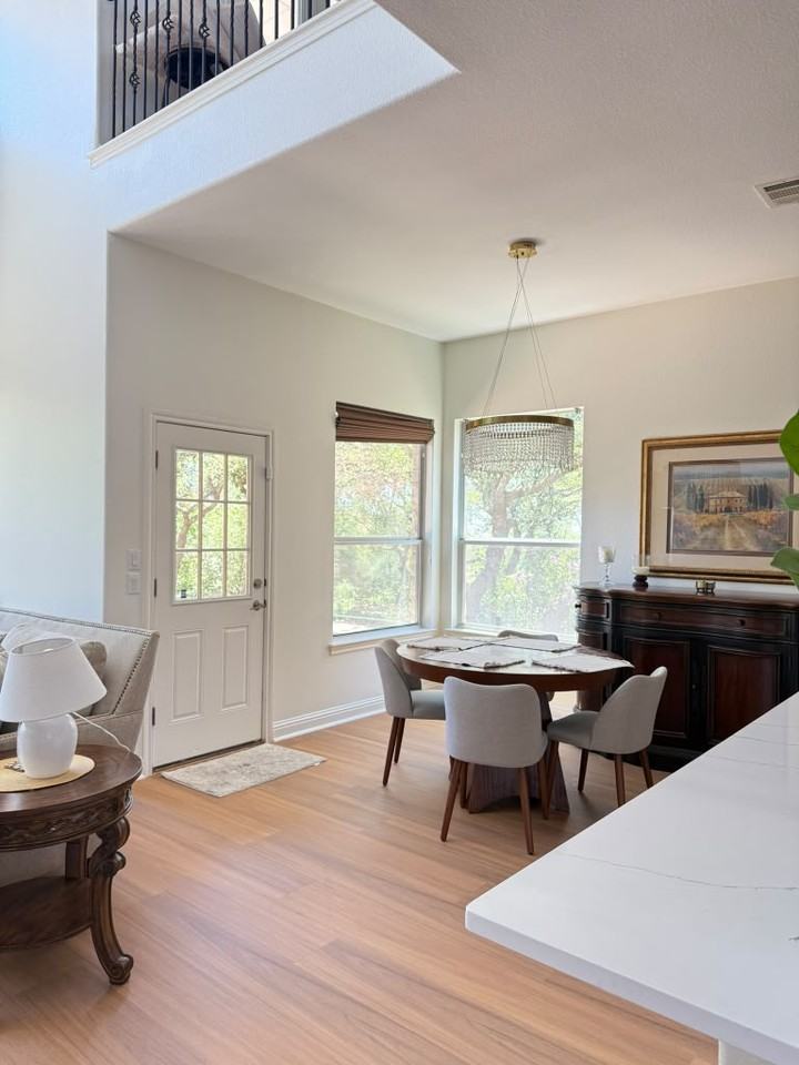 4601 Bat Falcon Dr #NA - Photo 6 of 12
