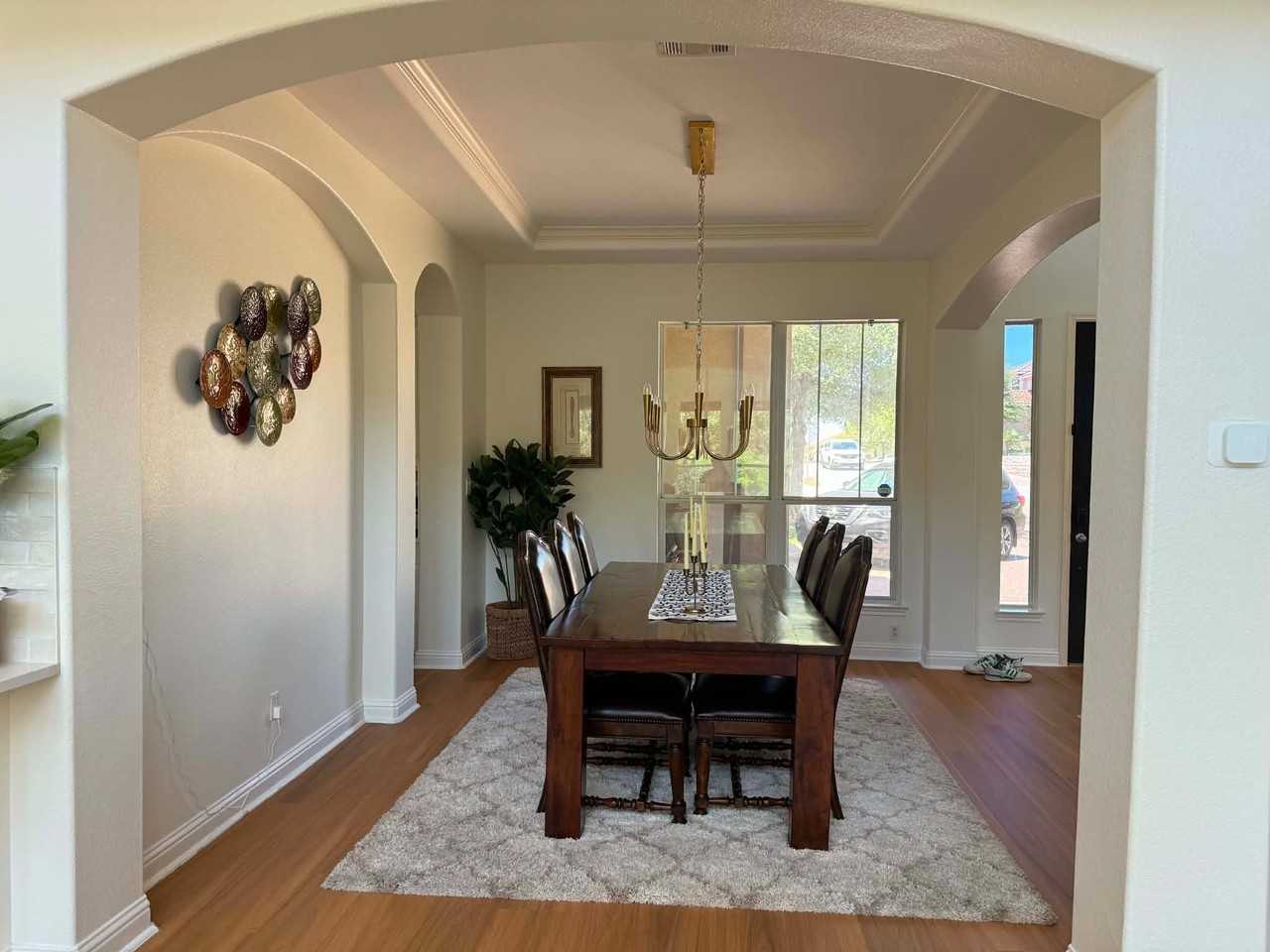4601 Bat Falcon Dr #NA - Photo 7 of 12