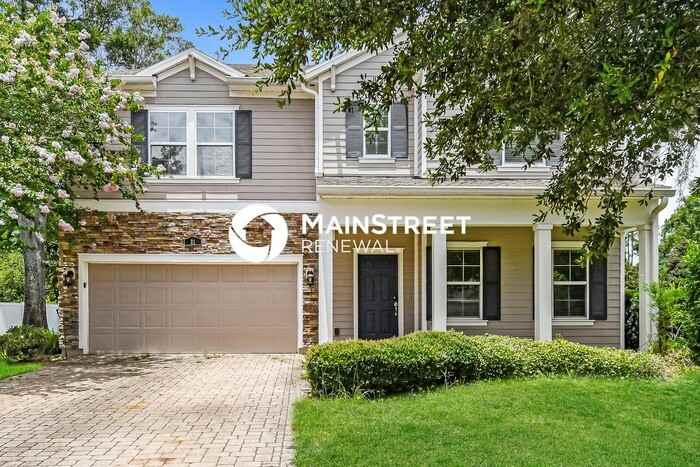 21 Hunters Hollow Ct