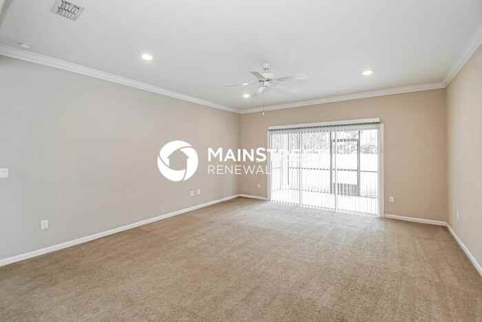 21 Hunters Hollow Ct - Photo 2 of 18