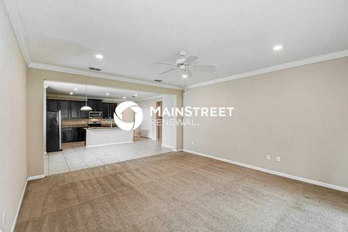 21 Hunters Hollow Ct - Photo 4 of 18