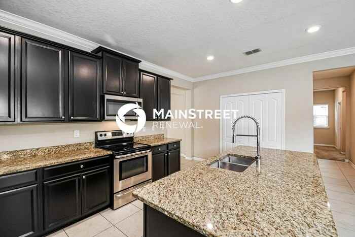 21 Hunters Hollow Ct - Photo 5 of 18