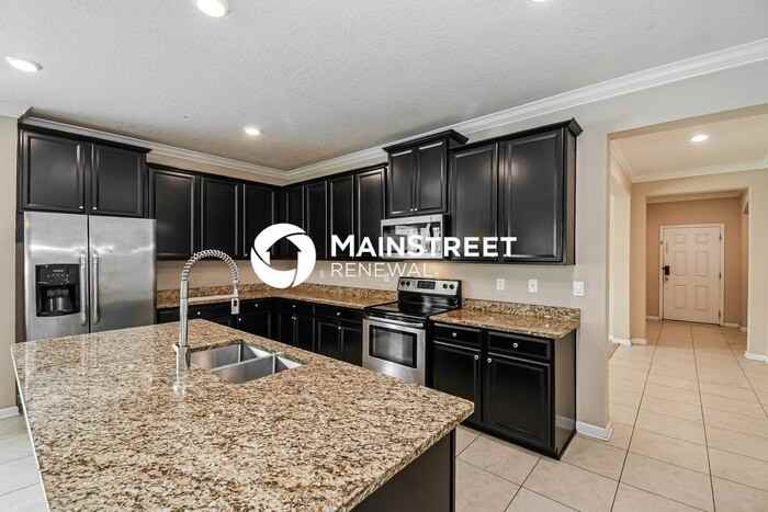 21 Hunters Hollow Ct - Photo 6 of 18