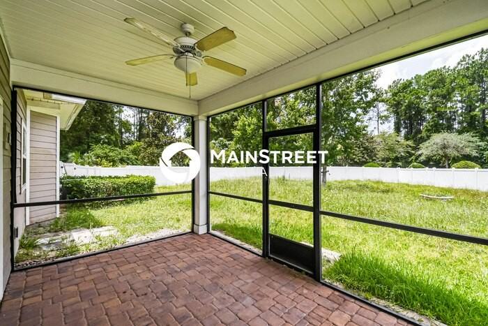 21 Hunters Hollow Ct - Photo 7 of 18