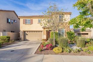 7116 Baneberry Ave #NA - Photo 1 of 1