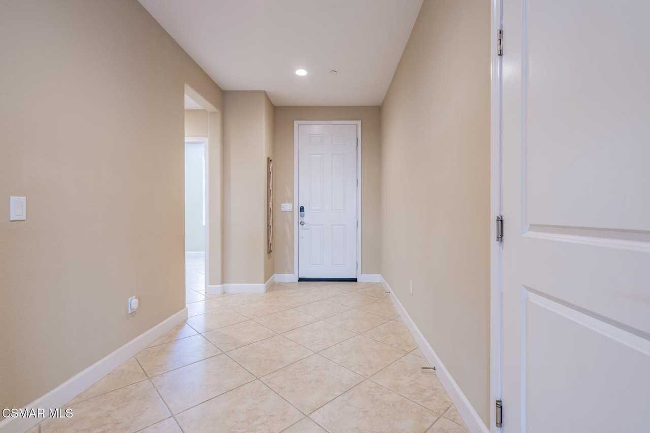 7116 Baneberry Ave #NA - Photo 6 of 34