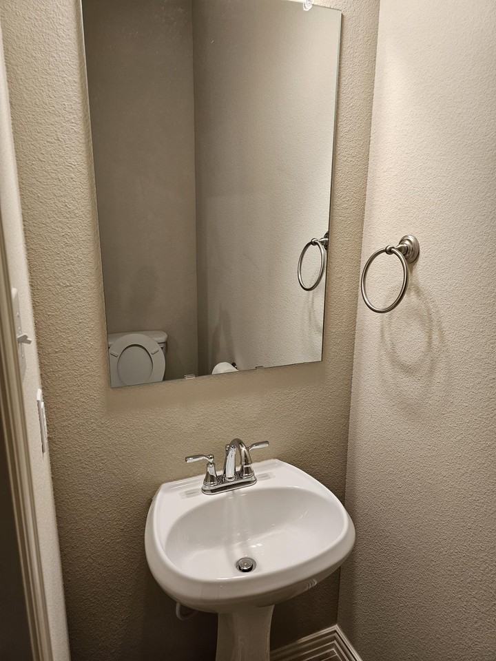 3405 Solana Cir - Photo 3 of 18
