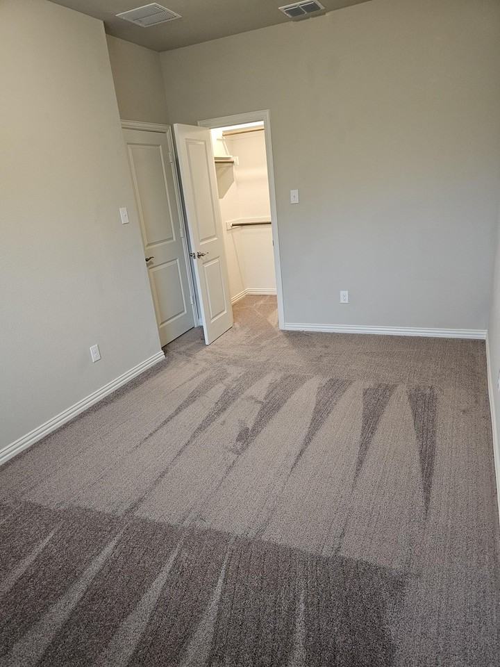 3405 Solana Cir - Photo 5 of 18