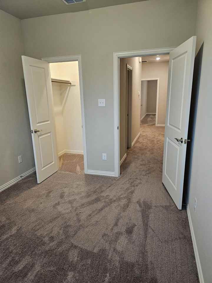 3405 Solana Cir - Photo 6 of 18