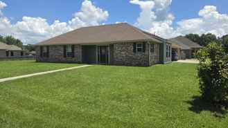 227 Noahs Ark Blvd #NA - Photo 1 of 1