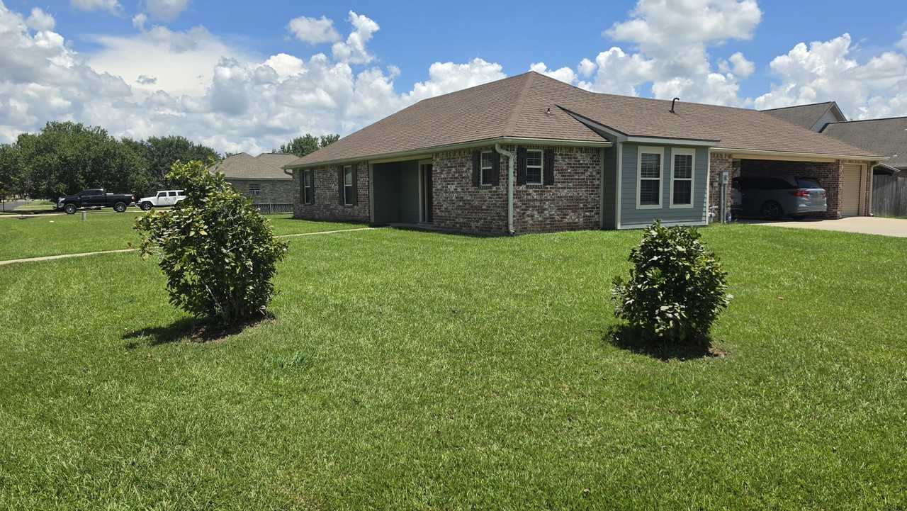 227 Noahs Ark Blvd #NA - Photo 2 of 11