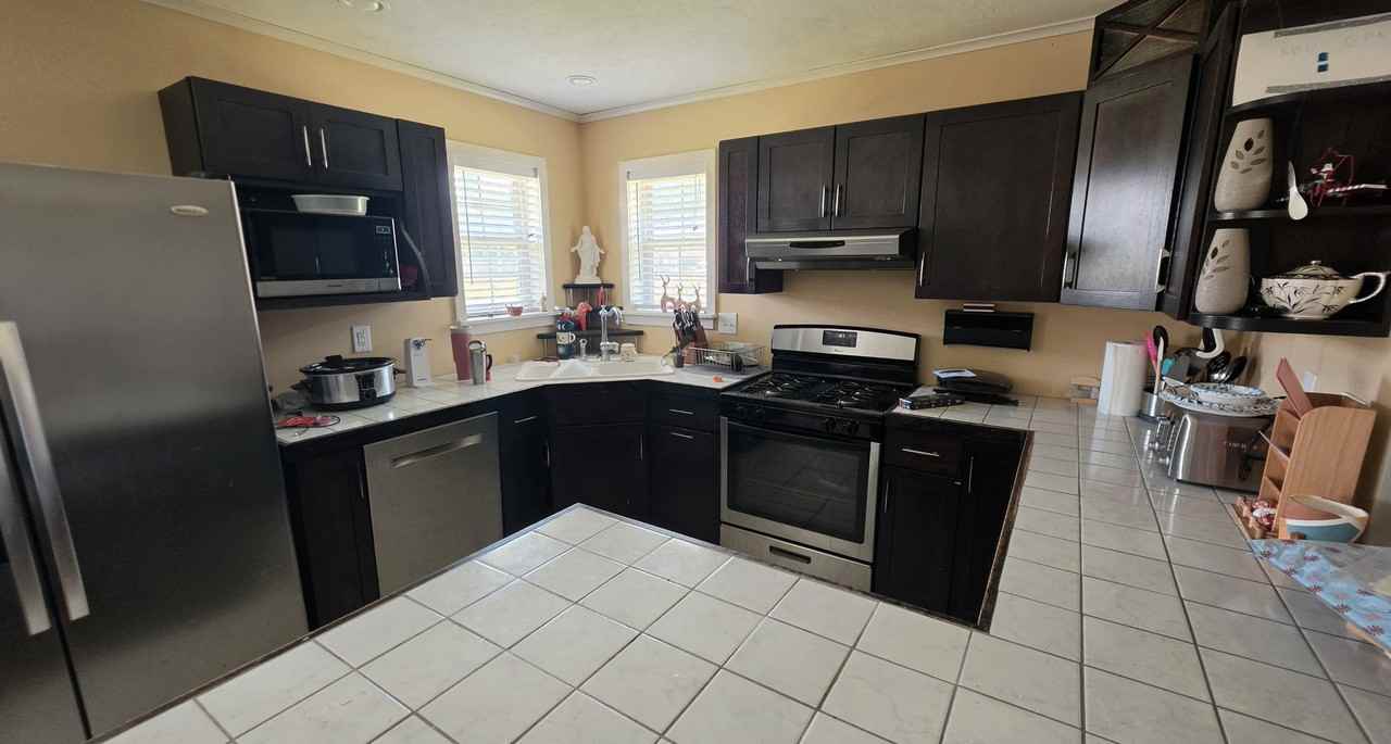 227 Noahs Ark Blvd #NA - Photo 3 of 11