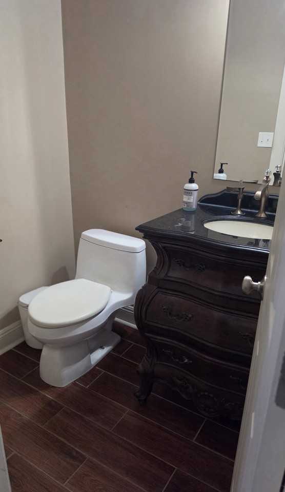 227 Noahs Ark Blvd #NA - Photo 4 of 11