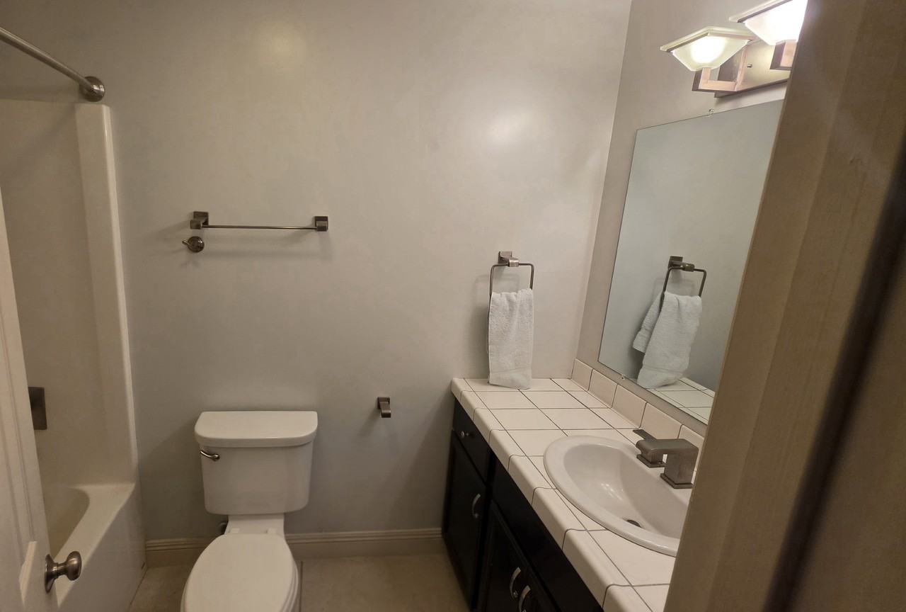 227 Noahs Ark Blvd #NA - Photo 5 of 11