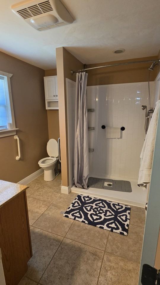 227 Noahs Ark Blvd #NA - Photo 6 of 11