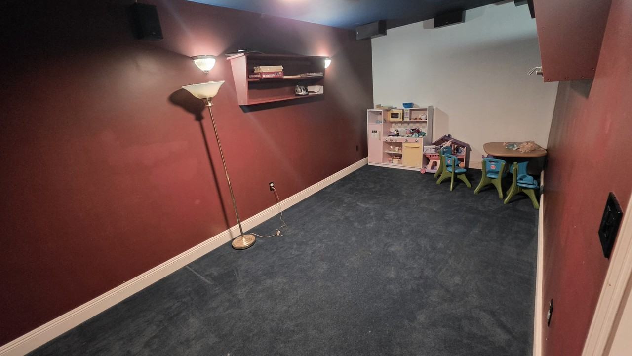 227 Noahs Ark Blvd #NA - Photo 7 of 11