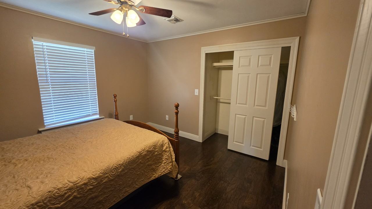 227 Noahs Ark Blvd #NA - Photo 7 of 16