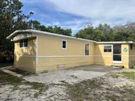 featured image of 3384 Memory Ln #NA