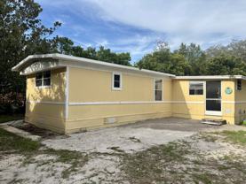3384 Memory Ln #NA - Photo 1 of 1