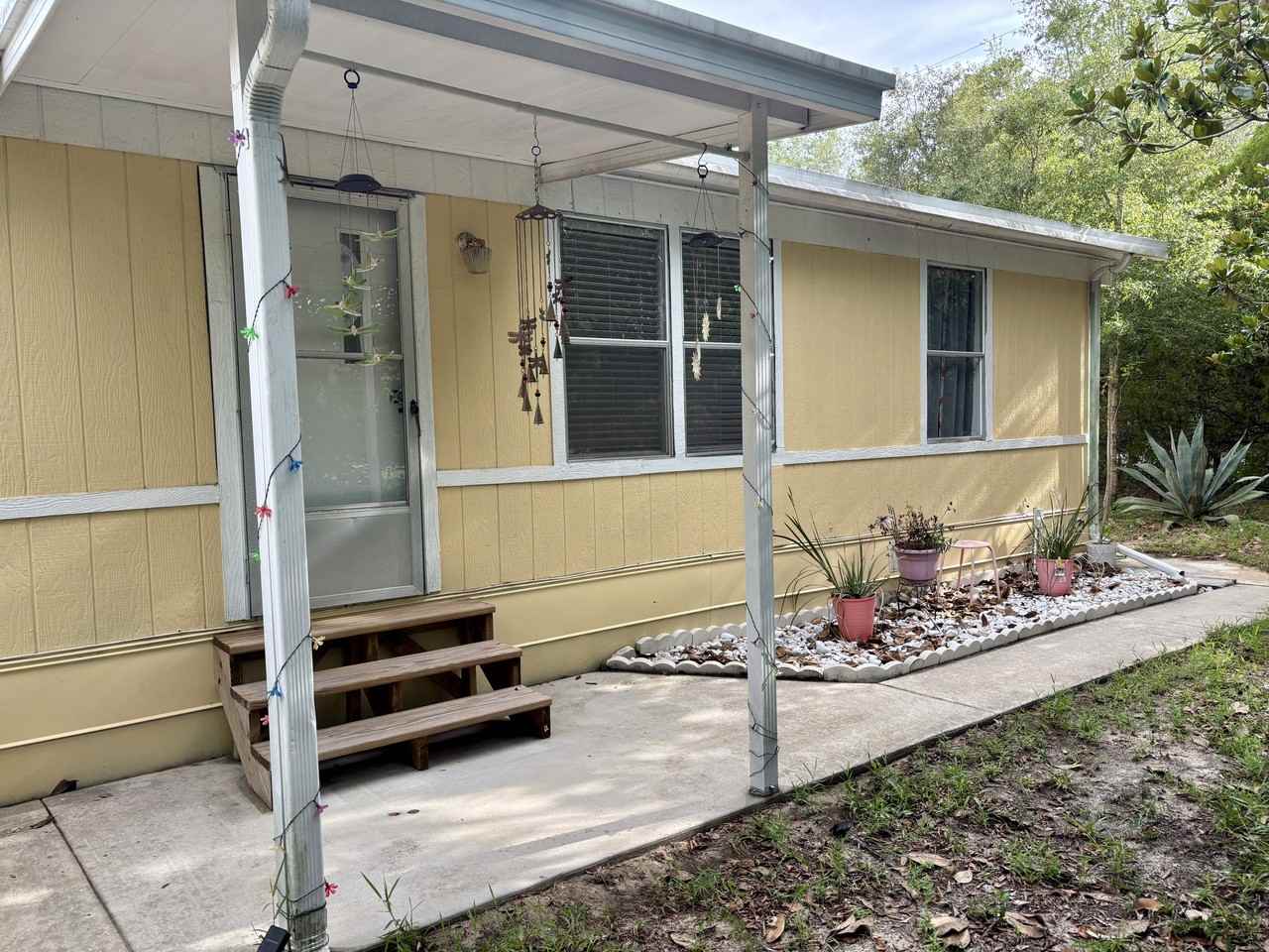 3384 Memory Ln #NA - Photo 2 of 17