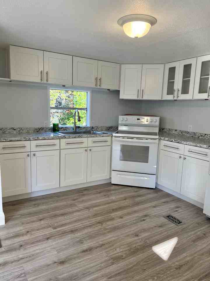3384 Memory Ln #NA - Photo 3 of 17