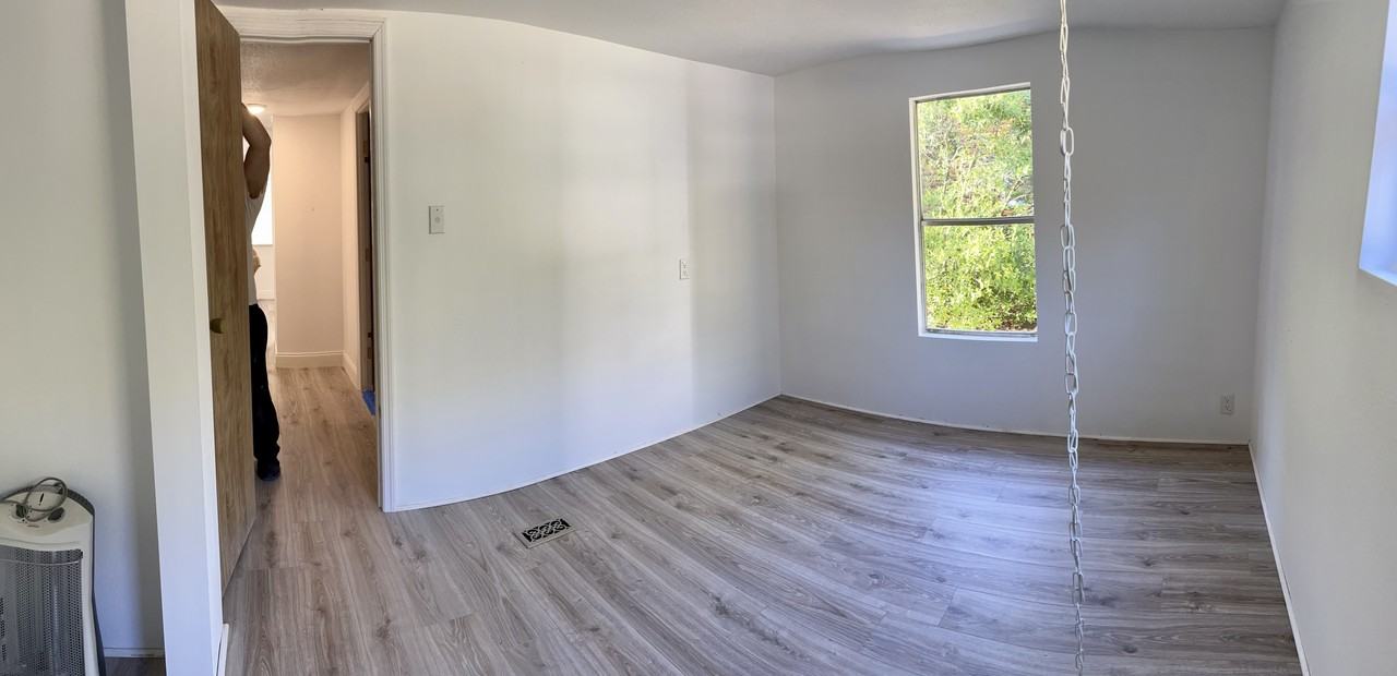 3384 Memory Ln #NA - Photo 4 of 17