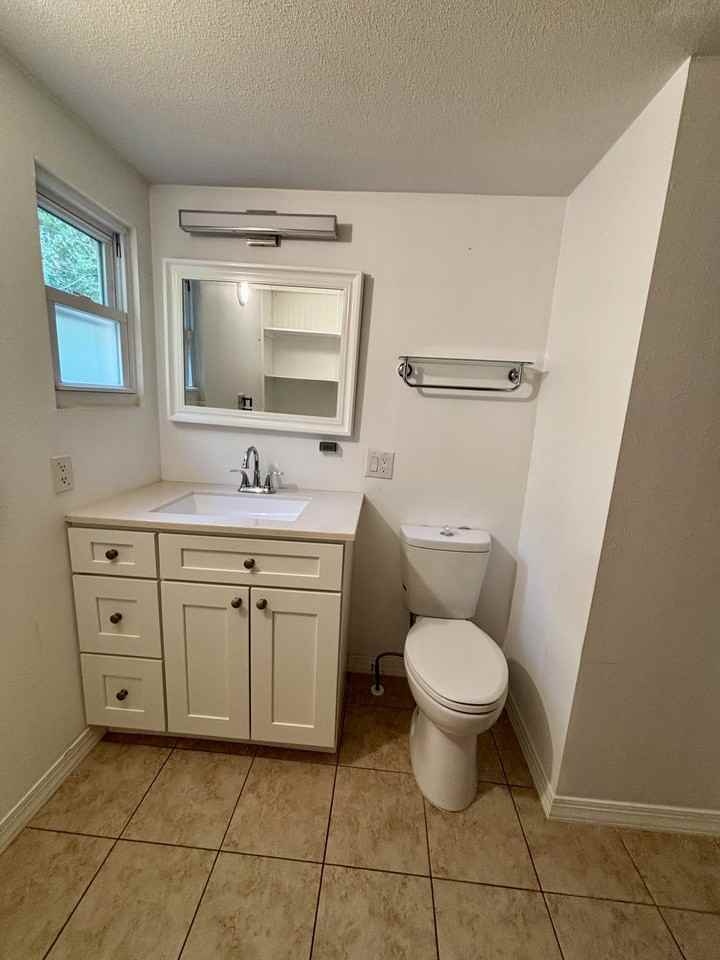 3384 Memory Ln #NA - Photo 5 of 17