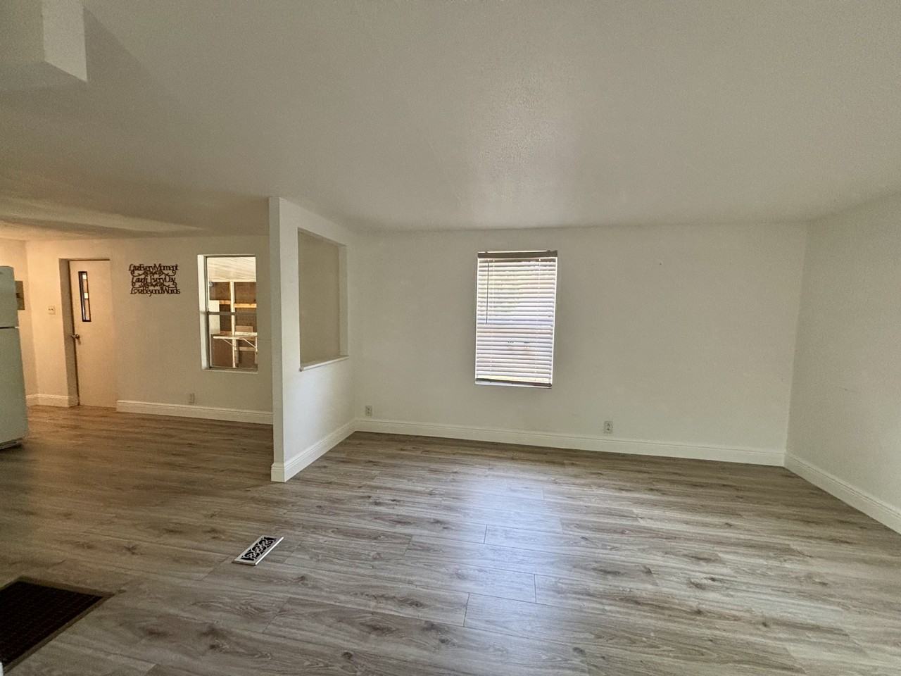 3384 Memory Ln #NA - Photo 6 of 17