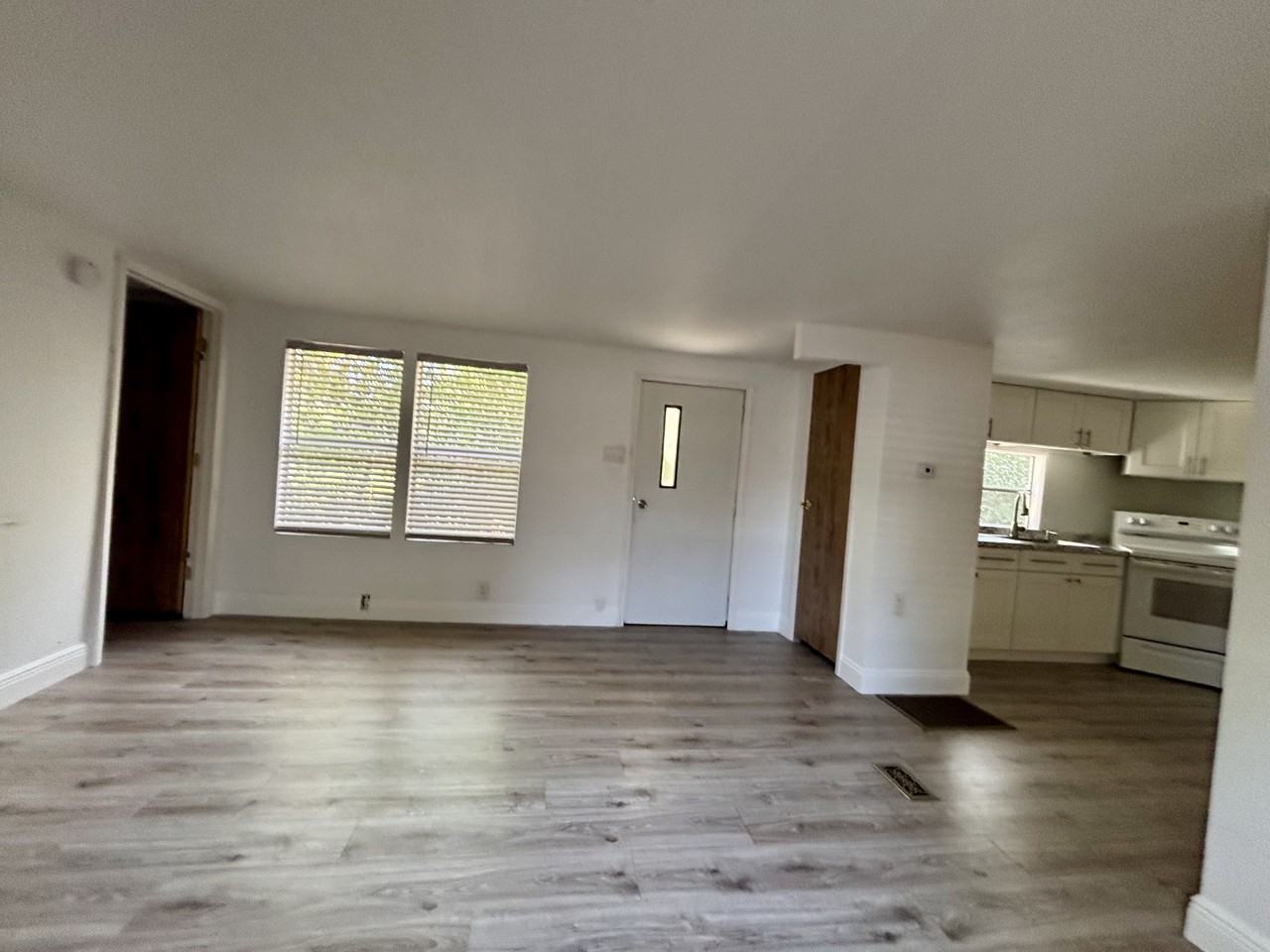 3384 Memory Ln #NA - Photo 7 of 17