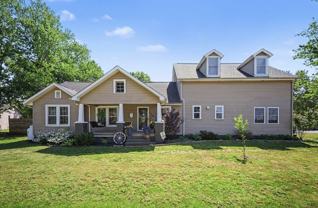 5226 Old Plank Rd #NA - Photo 1 of 1