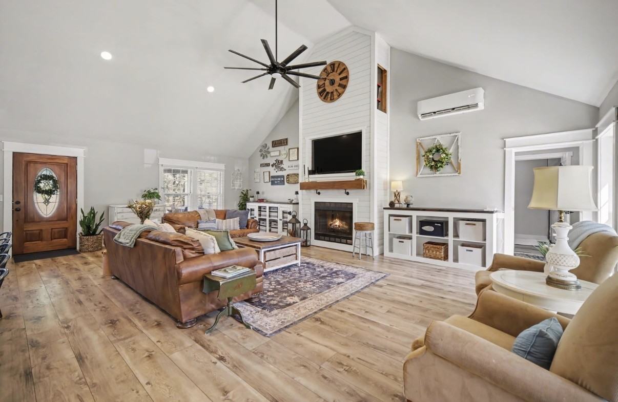 5226 Old Plank Rd #NA - Photo 2 of 12