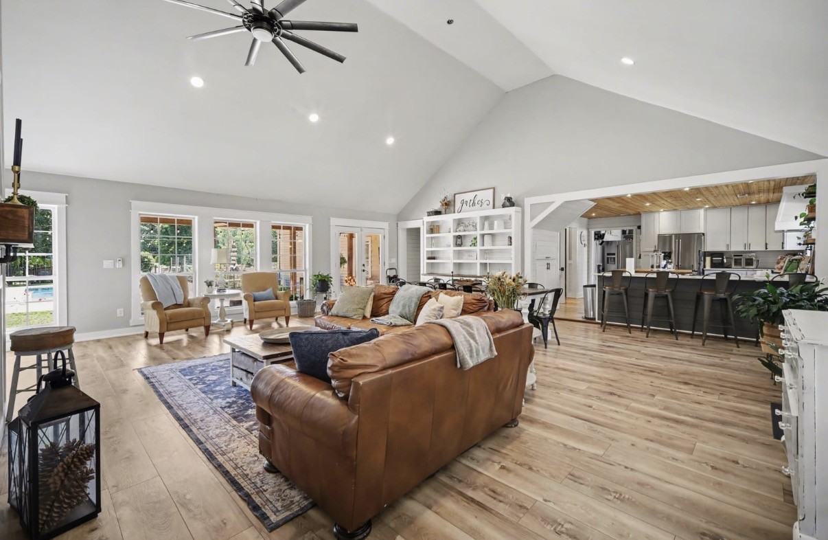 5226 Old Plank Rd #NA - Photo 3 of 12