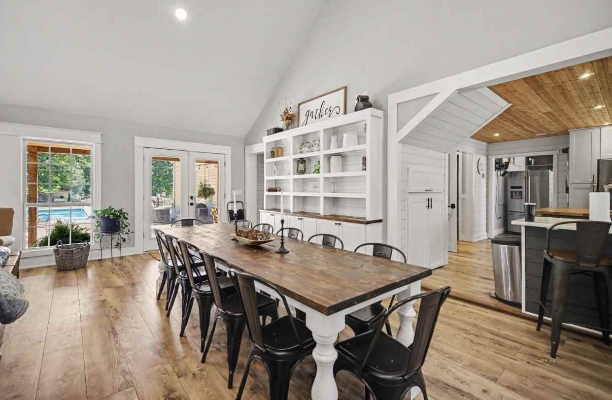 5226 Old Plank Rd #NA - Photo 4 of 12