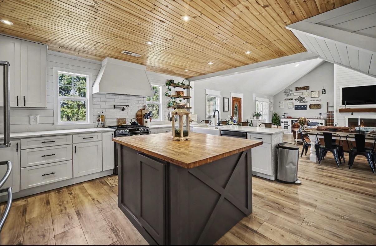 5226 Old Plank Rd #NA - Photo 5 of 12